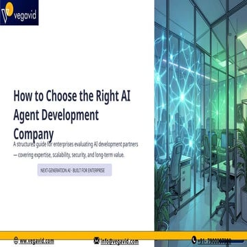 How-to-Choose-the-Right-AI-Agent-Development-Company.pptx.pptx