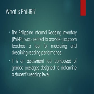 How-to-Conduct-Phil-IRI-Assessment.pptxjsjajaj
