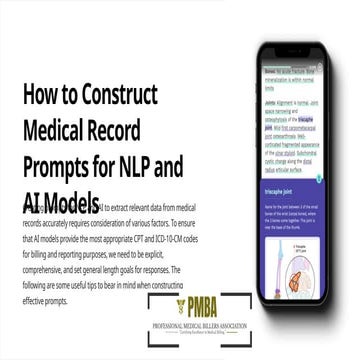 How-to-Construct-Medical-Record-Prompts-for-NLP-and-AI-Models (2) (2).pptx