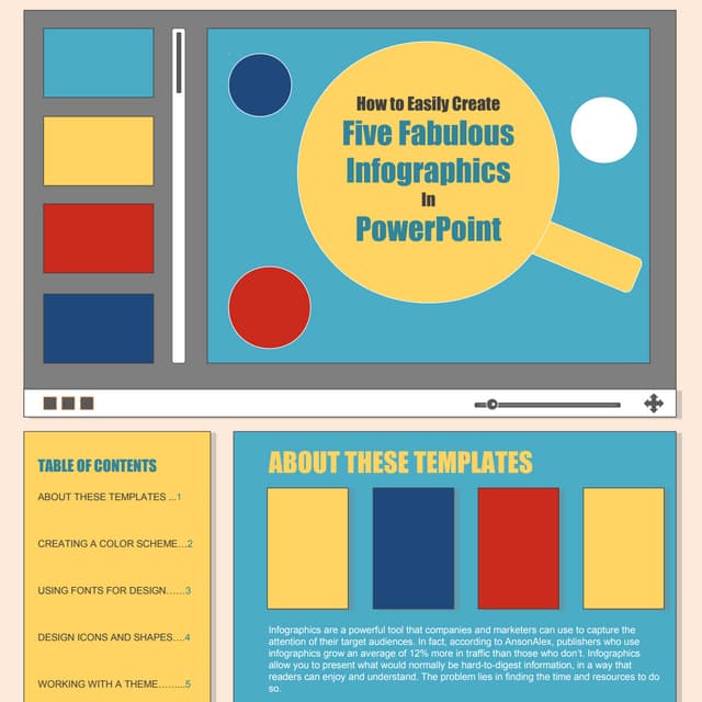 How to-create-5-fabulous-infographics-final