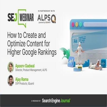 How to-create-and-optimize-content-for-higher-google-rankings