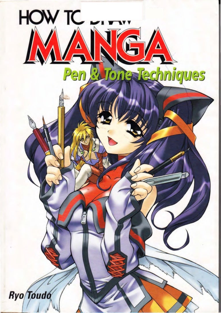 Art Technique Book Japan F/S How to Draw Manga Character You can draw any pose Art Technique Book Japan F/S How to Draw Manga Character You can draw any pose