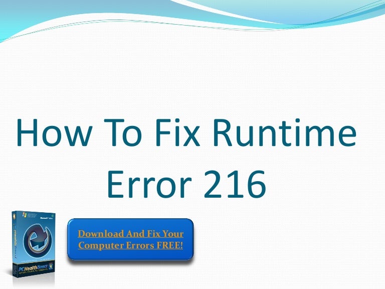 runtime error fix free download Fix windows update error windows runtime error 339 youtube.