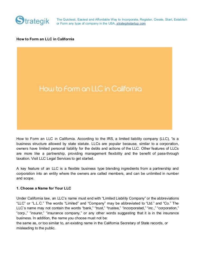 How Forming An Llc In Texas can Save You Time, Stress, and Money.