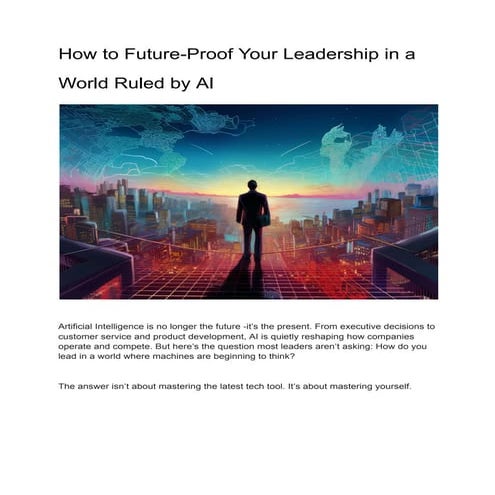 how-to-future-proof-your-leadership-in-a-world-ruled-by-ai.pdf