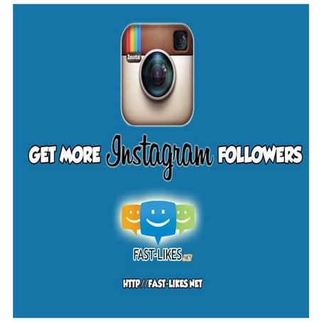 How to Get Instagram Followers and Grow Your Audience