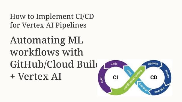 How-to-Implement-CICD-for-Vertex-AI-Pipelines.pptx