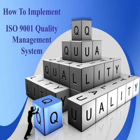 How to-implements-of-iso-6419293