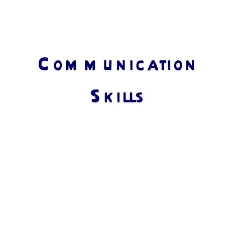 How to-improve-communication-skill