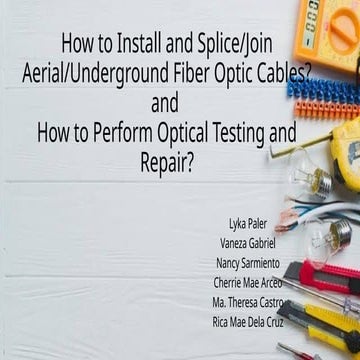 How-to-Install-and-Splice.pptx..........