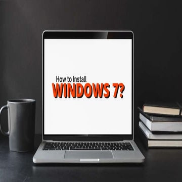 How-to-Install-Windows7.pptx