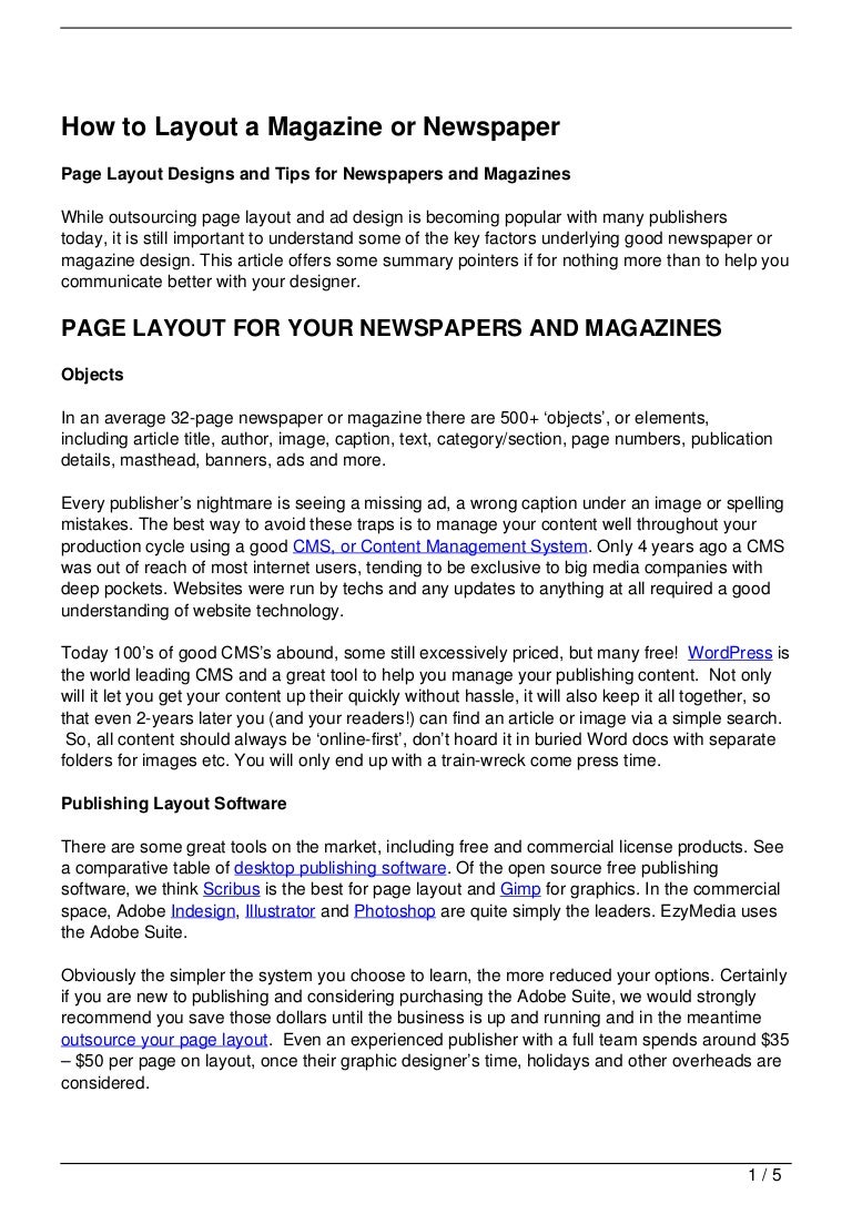 School Website Home Page School Website Home Page