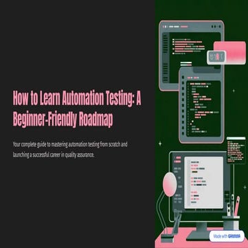 How-to-Learn-Automation-Testing-A-Beginner-Friendly-Roadmap.pdf