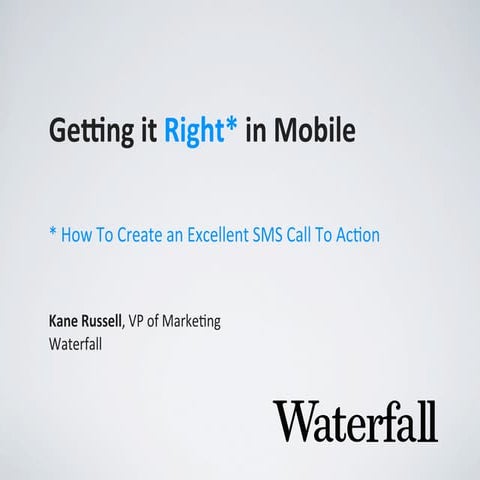 How to-make-an-excellent-sms-call-to-action
