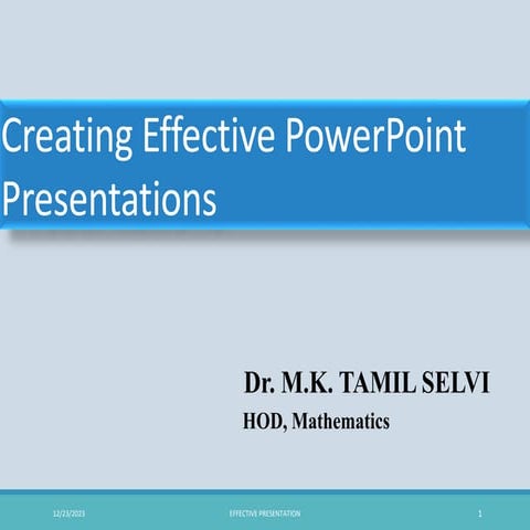 how-to-make-effective-presentation-23836.pptx
