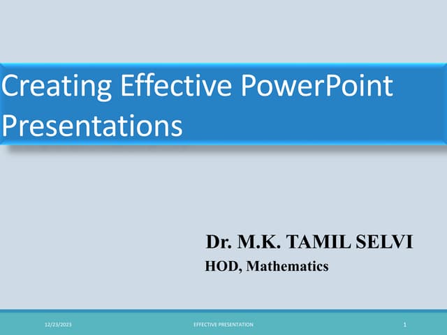 how-to-make-effective-presentation-23836.pptx