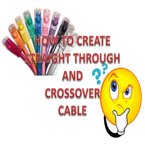 How to-make-ethernet-cables