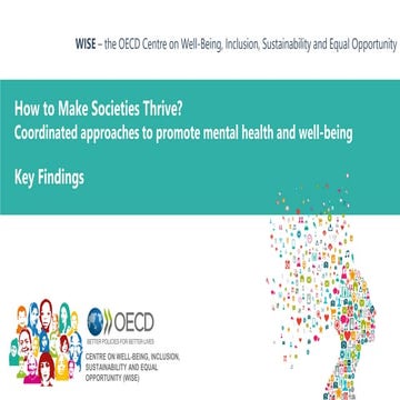 How-to-Make-Societies-Thrive-Report-Highlights.pdf