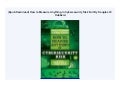 (Epub Download) How to Measure Anything in Cybersecurity Risk Full By Douglas W. Hubbard 1 how to measure anything in cybersecurity risk 211124013442 thumbnail 2