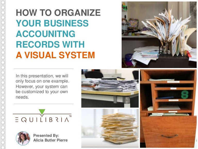 organize furniture app design how to organize your business accounting records with visual system organize furniture app design how to organize your business accounting records with visual system