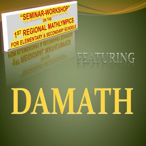 HOW-TO-PLAY-DAMATHS-presentation.pptx