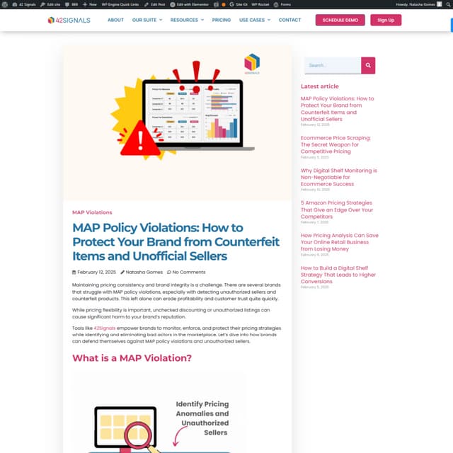 How-to-Protect-Your-Brand-from-MAP-Violations-Unauthorized-Sellers.pdf