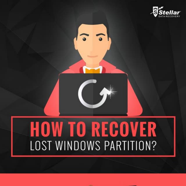 How to-recover-files-infected-by-wanna cry-ransomware-attack (1) | PDF