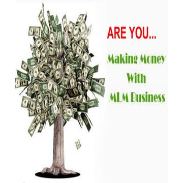 How to recruit more reps into network marketing