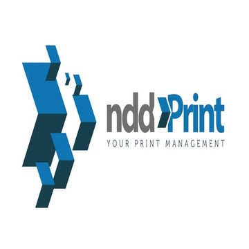 How to reduce more than 10% cost of printing supplies in your operation