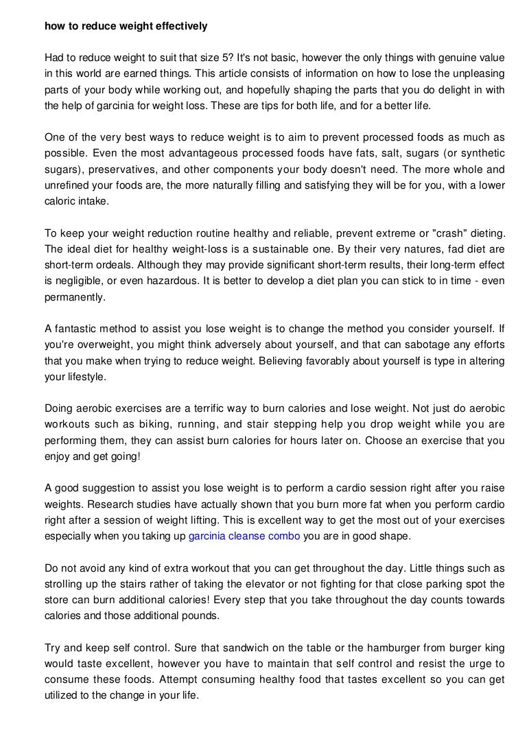 How can i lose weight on my arms fast picture 7