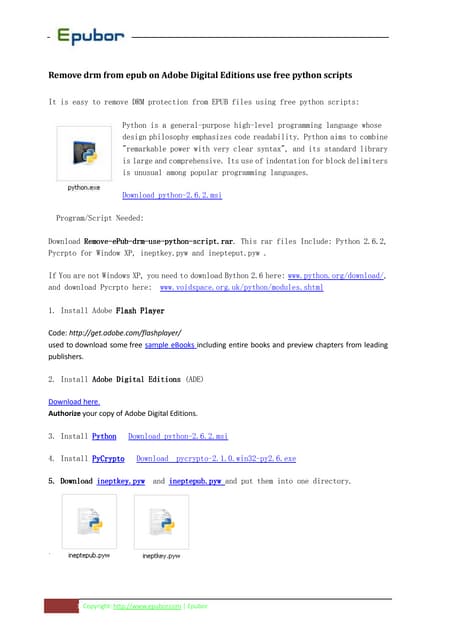 reddit remove drm from epub reddit remove drm from epub