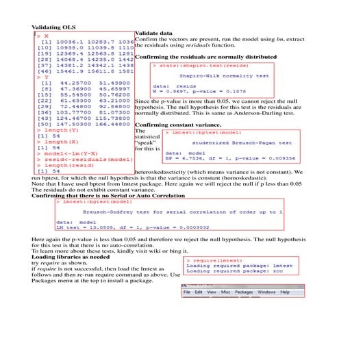 How to-run-ols-diagnostics-02