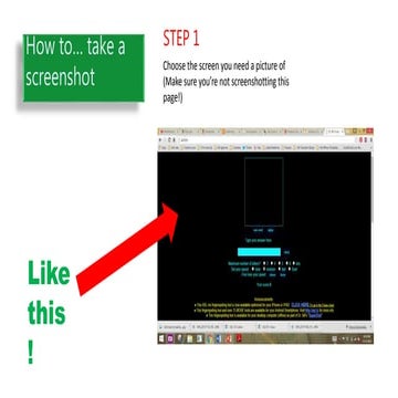 Minecraft 1.9 new tip make any block into slab with only one command | PDF
