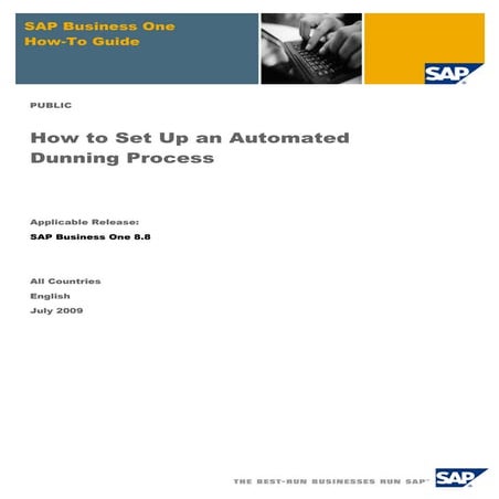 How to-set-up-an-automated-dunning-process-88