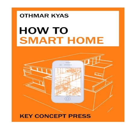 How to-smart-home-pdf-or