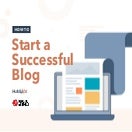 How-to-Start-a-Successful-Blog-HS-GA.pdf