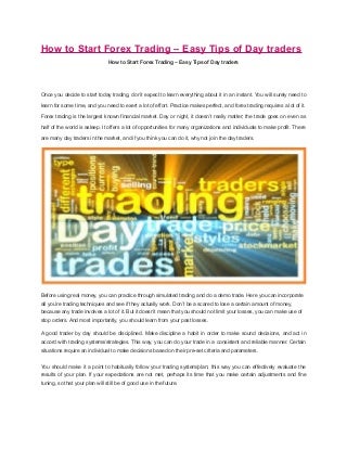 Currency Trading Jobs Atlanta - 