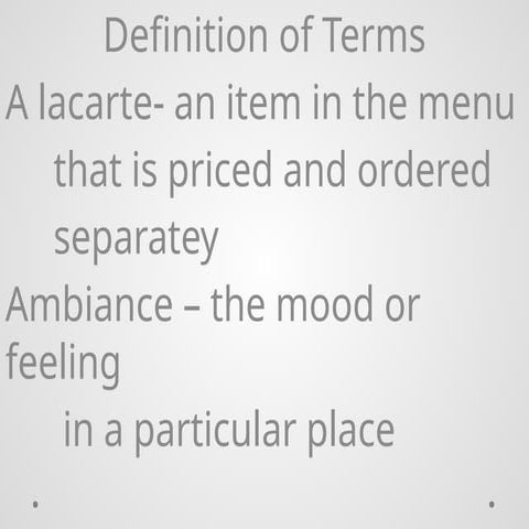 how-to-take-table-reservation power pointer pointx