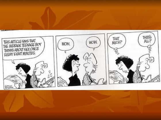 How To Talk To Your Children About Sex   Sexuality Education For Parents