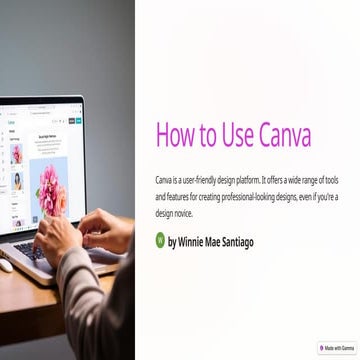 How-to-Use-Canva.pptxggggggggggggggggggggggggggggggggggggg
