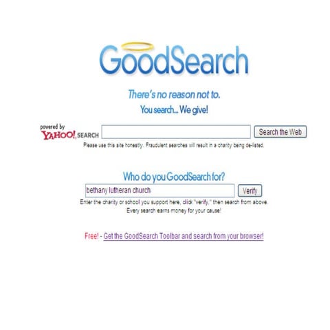 Was Ist Goodsearch _ Paris Olympics organizers apologize after ‚The ...