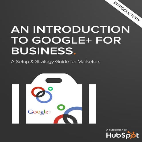 How to-use-google-plus-for-business