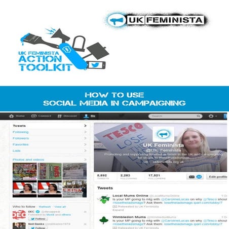 How to-use-social-media-in-campaigning