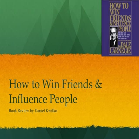 How-to-win-friends-and-influence-people-review.pptx