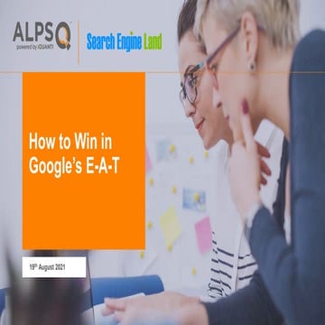 How to-win-in-google-e-a-t