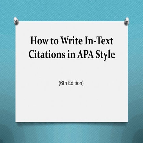 How-to-Write-Citations-and-Bibliographies-in-APA.pdf