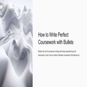 5 Popular Narrative Essay Types | PPTX