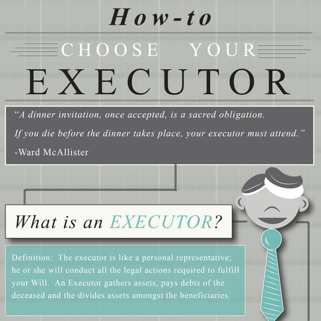 Fun Facts About Estate Planning - Infographic | PDF