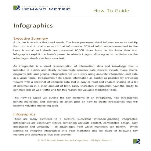 The Ultimate Guide How To Make Infographic Your Audience Will Love - 7gl43xf
