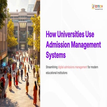 Student Admissions with Online Admission Management Systems.pdf